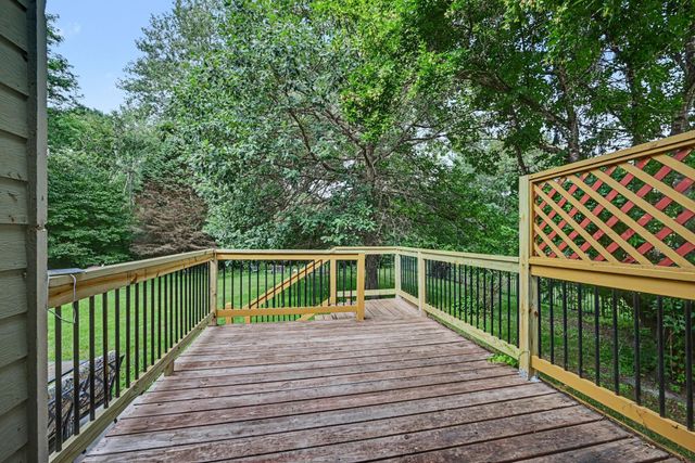 240 Woodridge Lane, Circle Pines, MN 55014