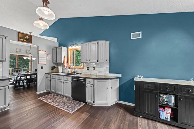 240 Woodridge Lane, Circle Pines, MN 55014