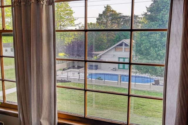 843 W Bockman Way, Sparta, TN 38583