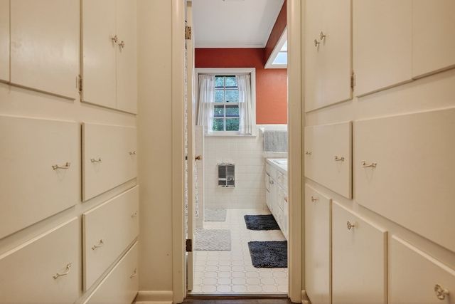 843 W Bockman Way, Sparta, TN 38583