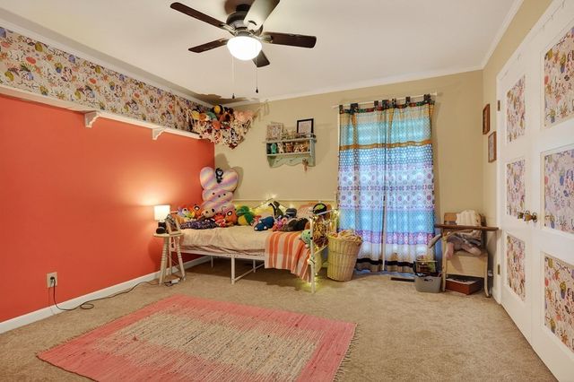 843 W Bockman Way, Sparta, TN 38583