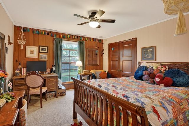 843 W Bockman Way, Sparta, TN 38583