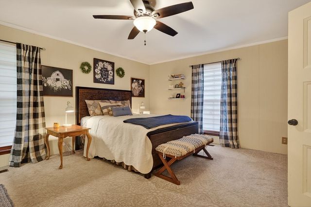 843 W Bockman Way, Sparta, TN 38583