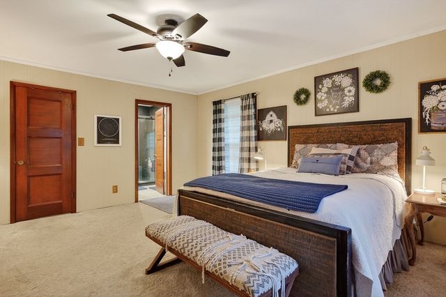 843 W Bockman Way, Sparta, TN 38583