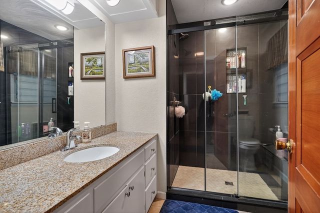 843 W Bockman Way, Sparta, TN 38583
