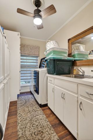 843 W Bockman Way, Sparta, TN 38583