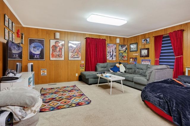 843 W Bockman Way, Sparta, TN 38583