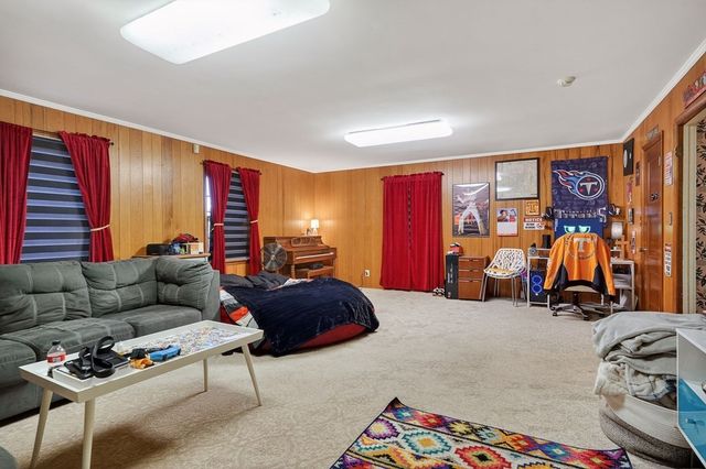843 W Bockman Way, Sparta, TN 38583