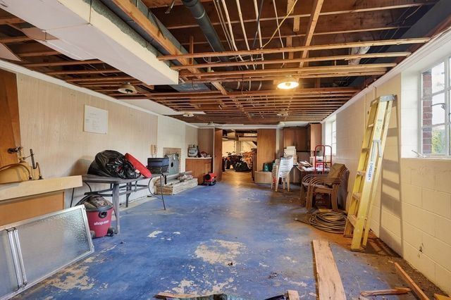 843 W Bockman Way, Sparta, TN 38583