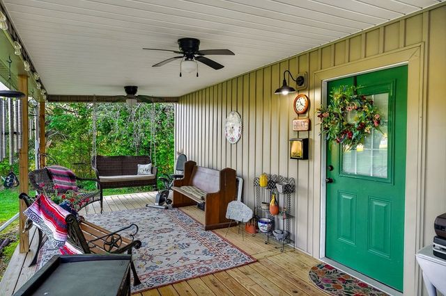 843 W Bockman Way, Sparta, TN 38583
