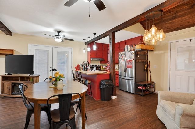 843 W Bockman Way, Sparta, TN 38583