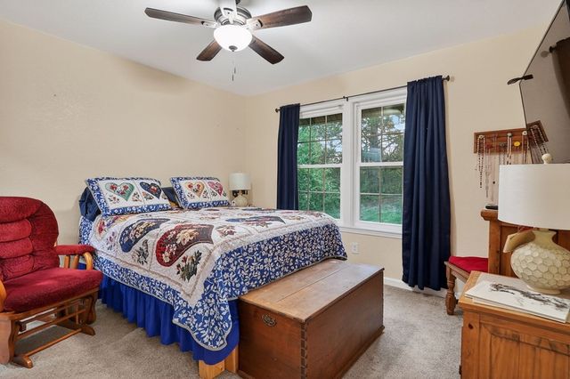 843 W Bockman Way, Sparta, TN 38583