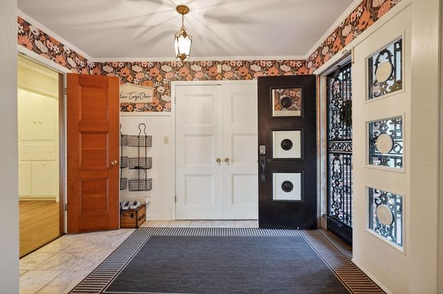 843 W Bockman Way, Sparta, TN 38583