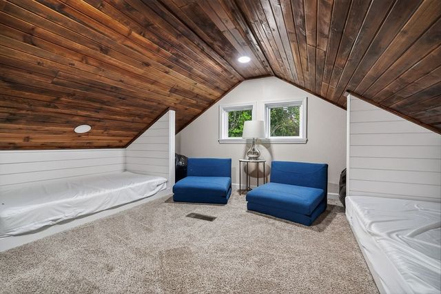 843 W Bockman Way, Sparta, TN 38583