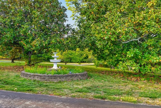843 W Bockman Way, Sparta, TN 38583