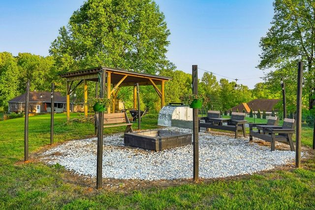 843 W Bockman Way, Sparta, TN 38583