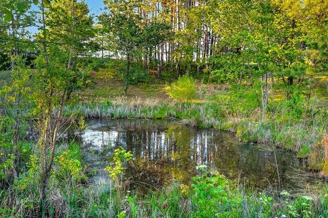 843 W Bockman Way, Sparta, TN 38583