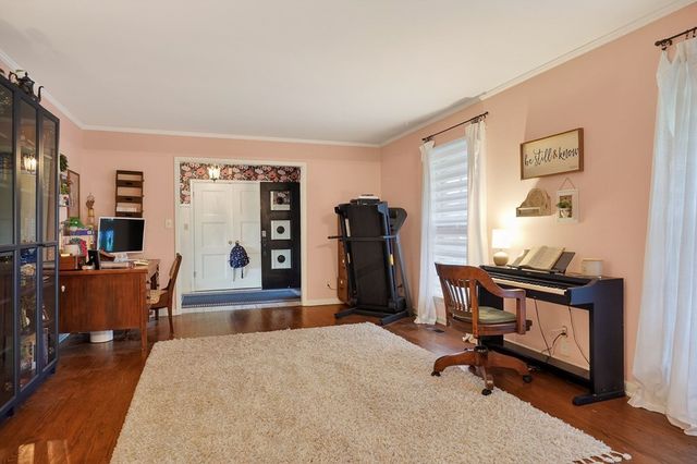 843 W Bockman Way, Sparta, TN 38583