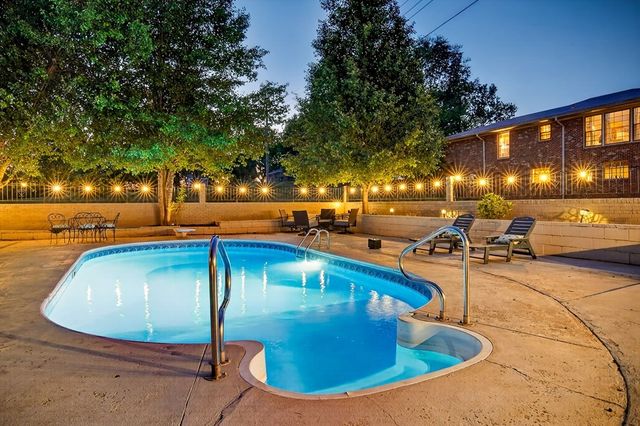 843 W Bockman Way, Sparta, TN 38583