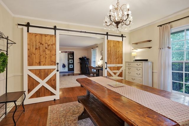 843 W Bockman Way, Sparta, TN 38583