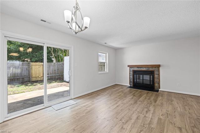 1185 Old Clubhouse RD, Virginia Beach, VA 23453