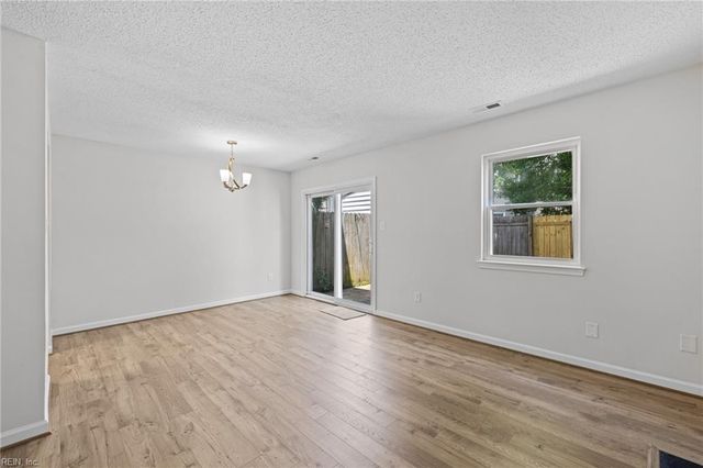 1185 Old Clubhouse RD, Virginia Beach, VA 23453
