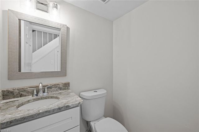 1185 Old Clubhouse RD, Virginia Beach, VA 23453