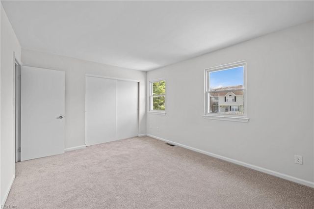 1185 Old Clubhouse RD, Virginia Beach, VA 23453