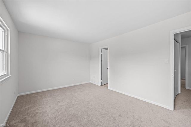 1185 Old Clubhouse RD, Virginia Beach, VA 23453