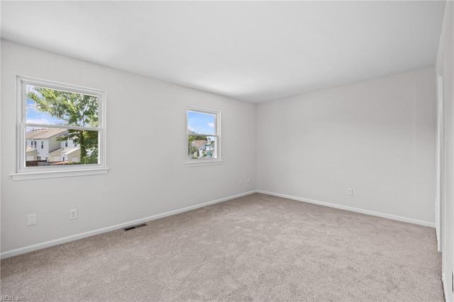 1185 Old Clubhouse RD, Virginia Beach, VA 23453