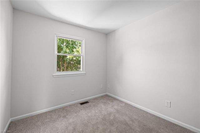 1185 Old Clubhouse RD, Virginia Beach, VA 23453
