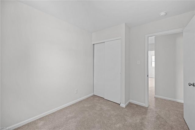 1185 Old Clubhouse RD, Virginia Beach, VA 23453