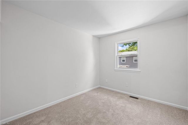 1185 Old Clubhouse RD, Virginia Beach, VA 23453