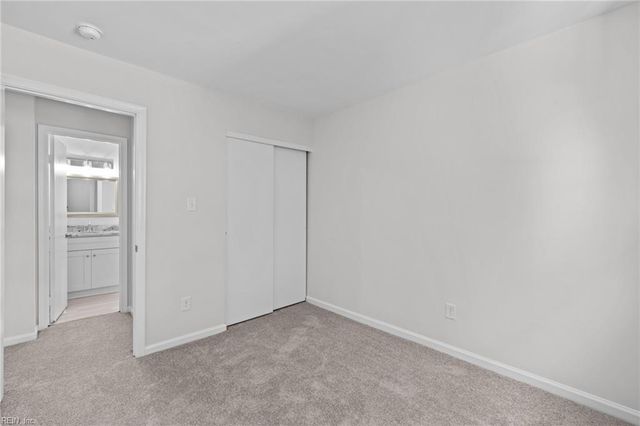 1185 Old Clubhouse RD, Virginia Beach, VA 23453