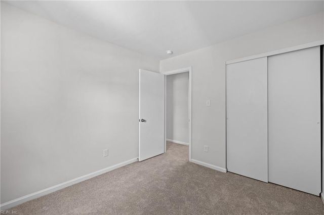 1185 Old Clubhouse RD, Virginia Beach, VA 23453