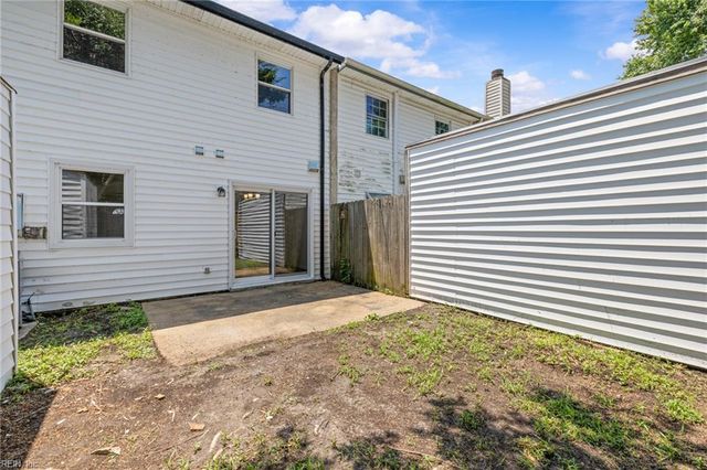 1185 Old Clubhouse RD, Virginia Beach, VA 23453
