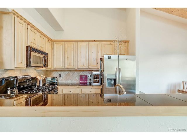 203 Antler Way 2-203, Winter Park, CO 80482
