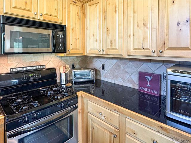 203 Antler Way 2-203, Winter Park, CO 80482