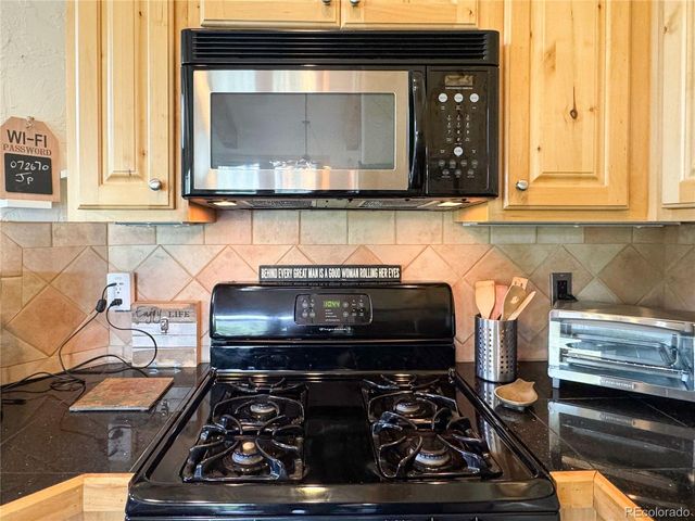 203 Antler Way 2-203, Winter Park, CO 80482