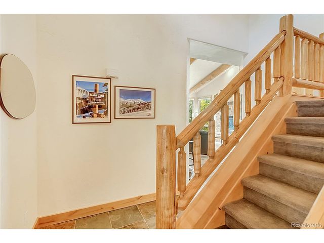 203 Antler Way 2-203, Winter Park, CO 80482