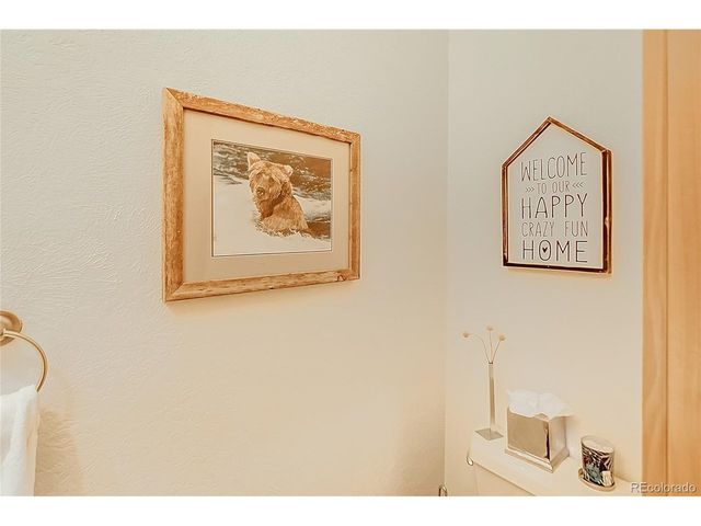 203 Antler Way 2-203, Winter Park, CO 80482