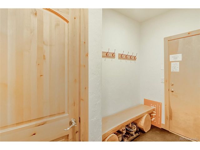 203 Antler Way 2-203, Winter Park, CO 80482