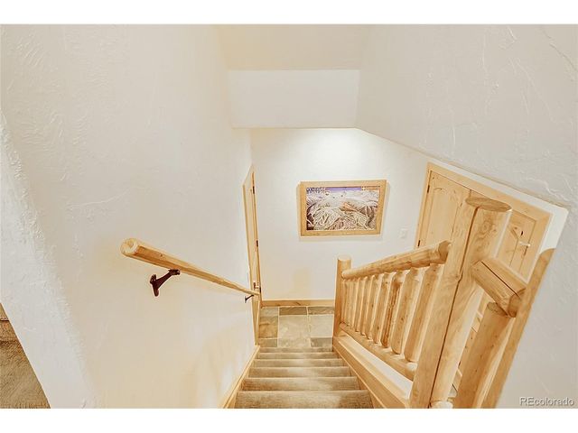 203 Antler Way 2-203, Winter Park, CO 80482