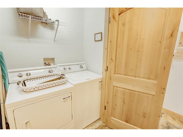 203 Antler Way 2-203, Winter Park, CO 80482