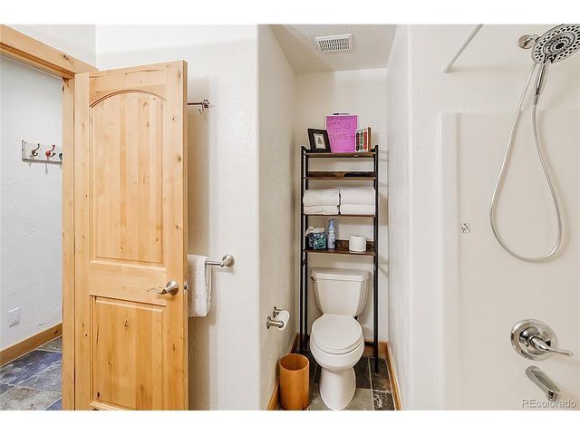 203 Antler Way 2-203, Winter Park, CO 80482