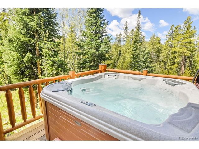 203 Antler Way 2-203, Winter Park, CO 80482