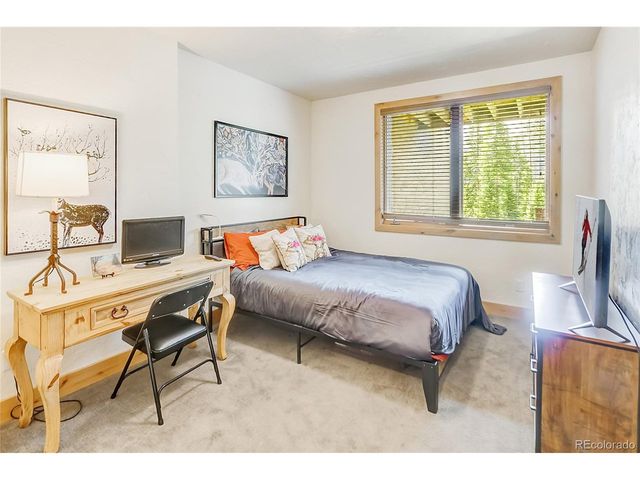 203 Antler Way 2-203, Winter Park, CO 80482