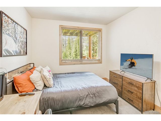 203 Antler Way 2-203, Winter Park, CO 80482