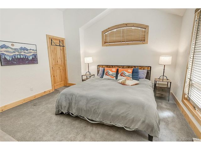 203 Antler Way 2-203, Winter Park, CO 80482