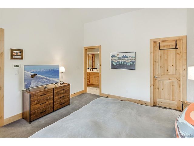 203 Antler Way 2-203, Winter Park, CO 80482